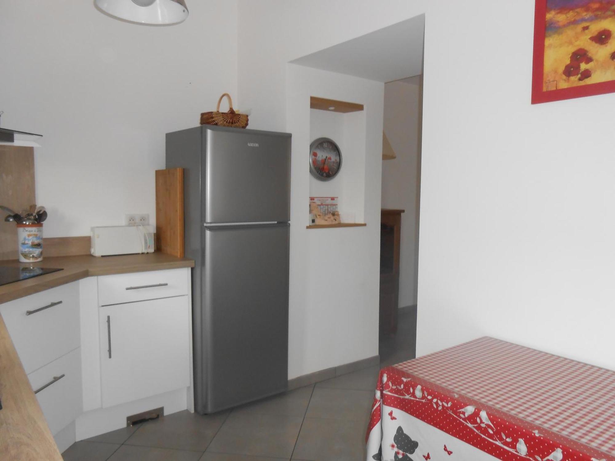 Maison Brix Luaran gambar